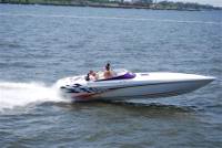 DSC_0382 (Custom).jpg